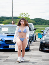 Carregar imagem no visualizador da galeria, Bikini Alana
