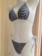 Carregar imagem no visualizador da galeria, Bikini Alana
