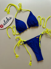 Carregar imagem no visualizador da galeria, Bikini Haru ref 321
