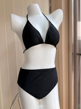 Carregar imagem no visualizador da galeria, Bikini hot pants
