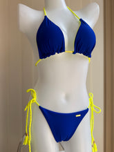 Carregar imagem no visualizador da galeria, Bikini Haru ref 321
