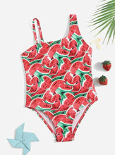 Carregar imagem no visualizador da galeria, Bikinis e maiôs variados 110
