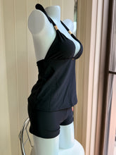 Cargar imagen en el visor de la galería, Tankini Carol
