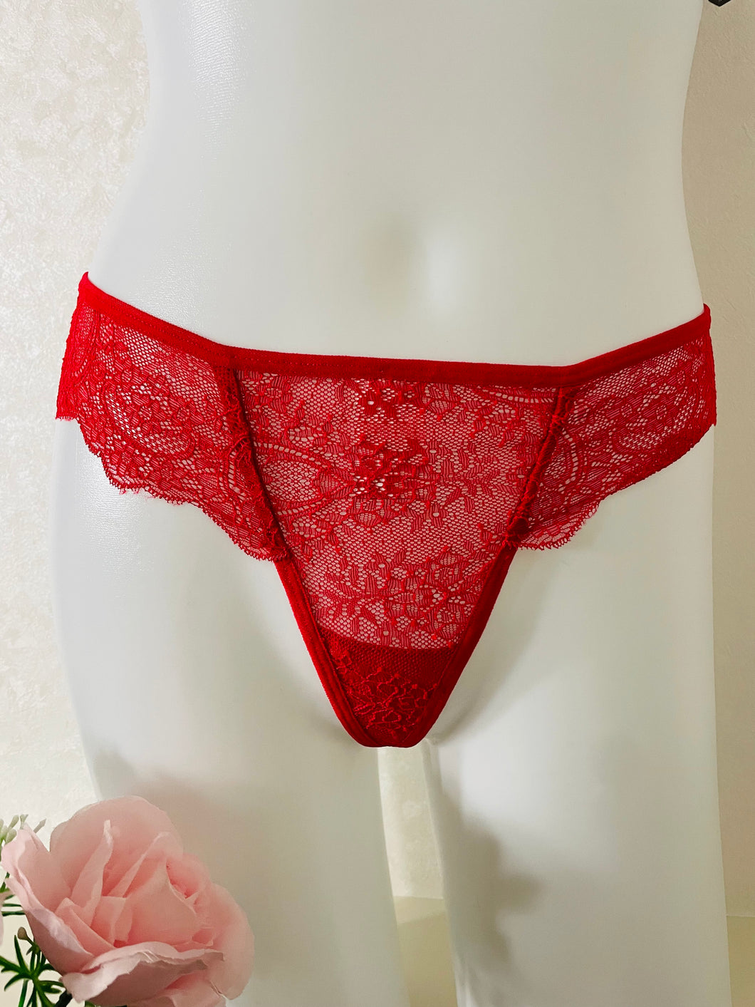 Calcinha ToTarada (M)