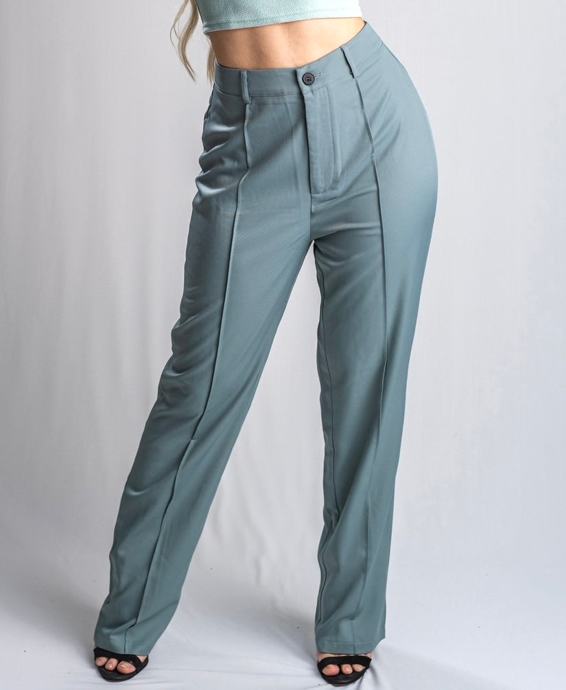 Calça Jenifer