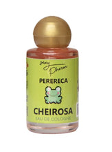 画像をギャラリービューアに読み込む, Perfume perereca cheirosa
