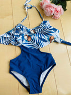 Maiôs / bikinis infantil baby 100