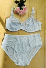 Load image into Gallery viewer, Conjunto plus lingerie
